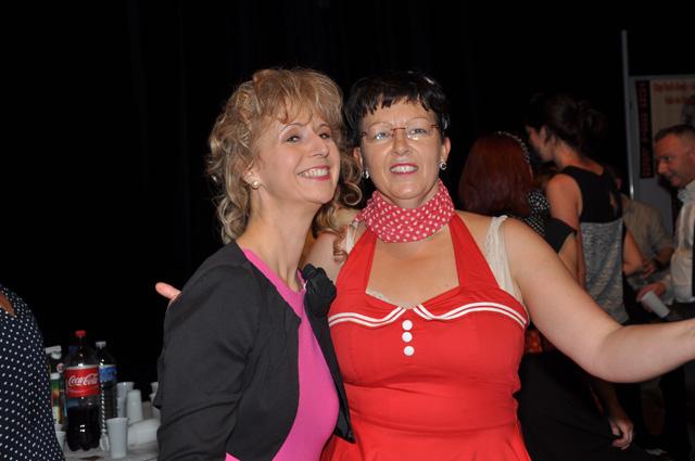 min 2014 12 06 tours boogie soiree 262